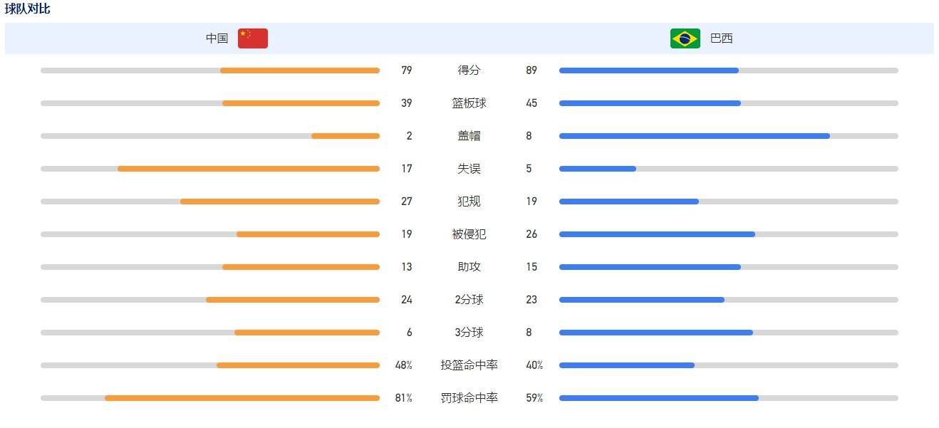 国产美女自慰在线观看