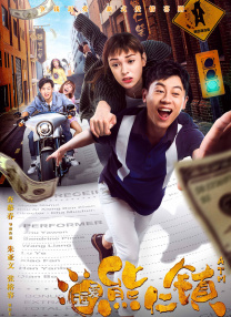 国产97色在线|日韩