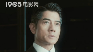 国产免费叼嘿在线观看