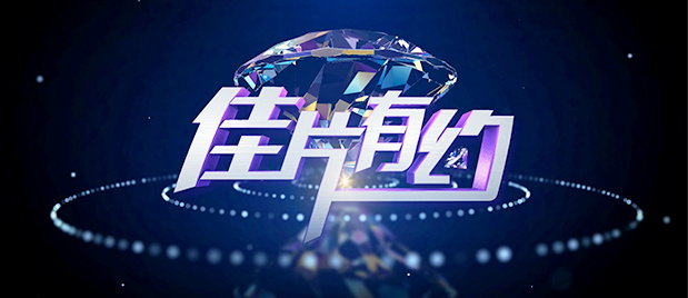 国产美女自慰在线观看